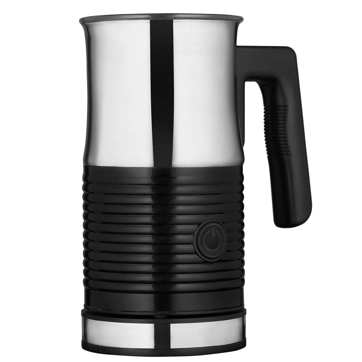 Alternativ bild 1 för Champion Mjölkskummare 130ml/300ml