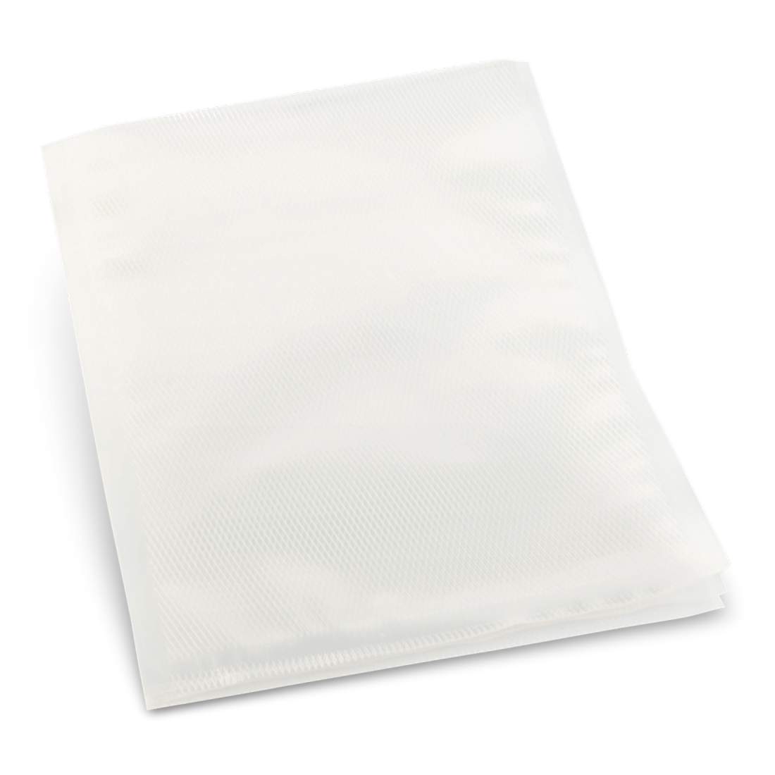 Vakuumpåsar Universal 28*30cm 50-pack | Hem & Hobby | Pryloteket