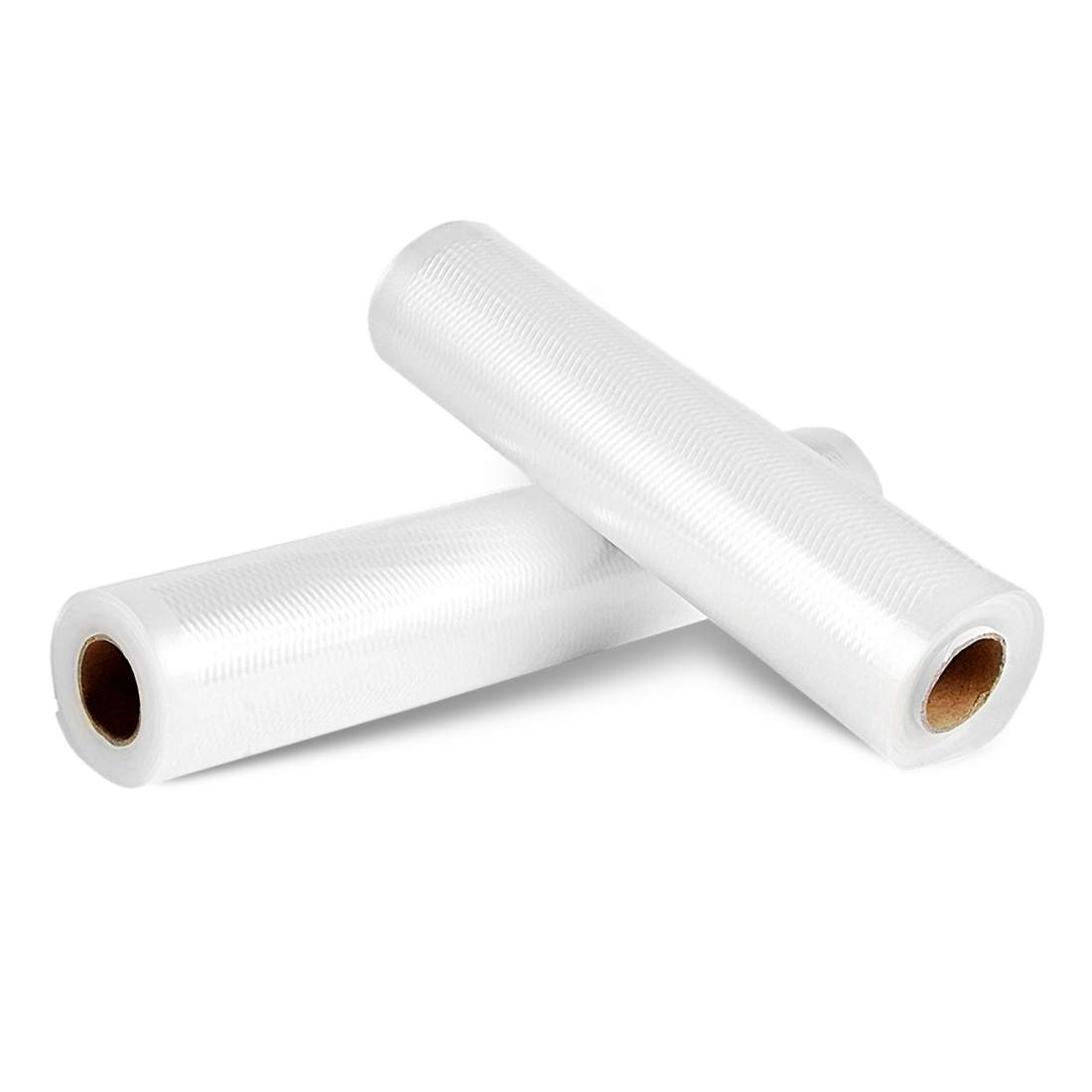 Rullplast Universal 28*300cm 2-pack | Hem & Hobby | Pryloteket