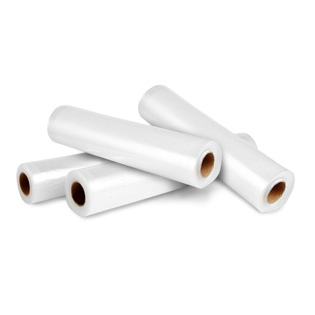 Rullplast Universal 20*300cm 4-pack | Hem & Hobby | Pryloteket