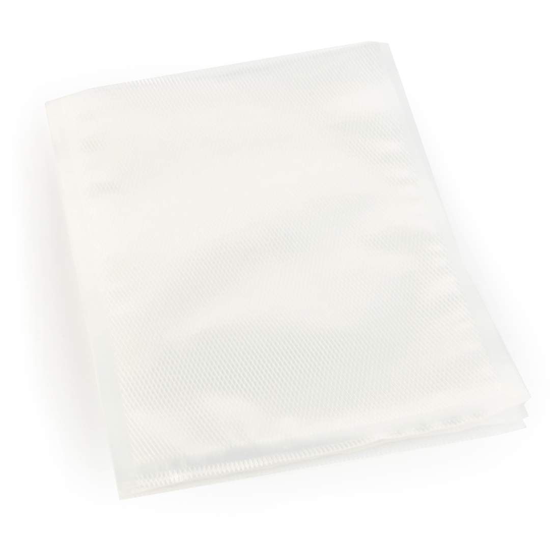 Vakuumpåsar Universal 20*30cm 50-pack | Hem & Hobby | Pryloteket