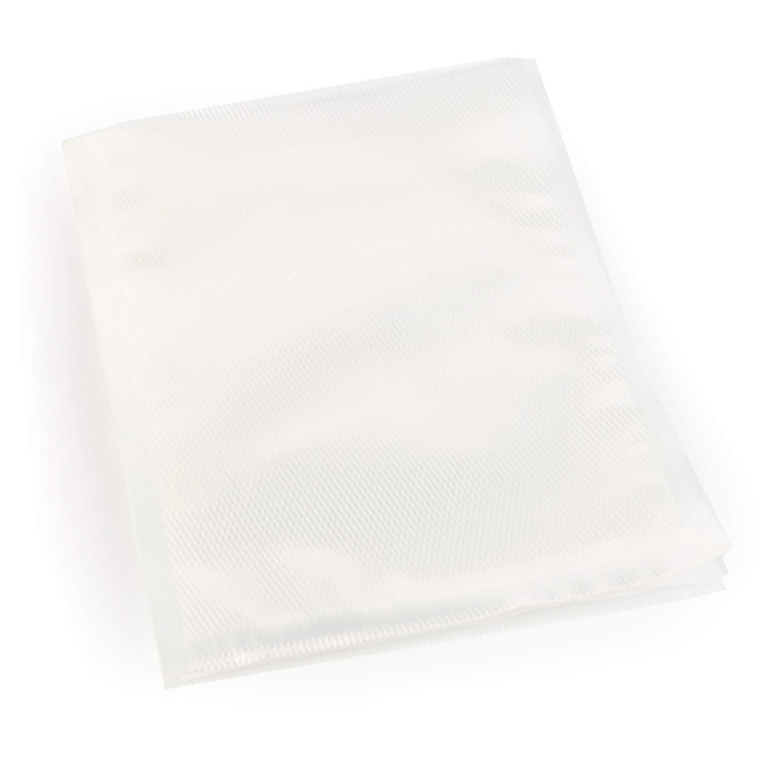 Vakuumposer Universal 20*30cm 50-pak billede