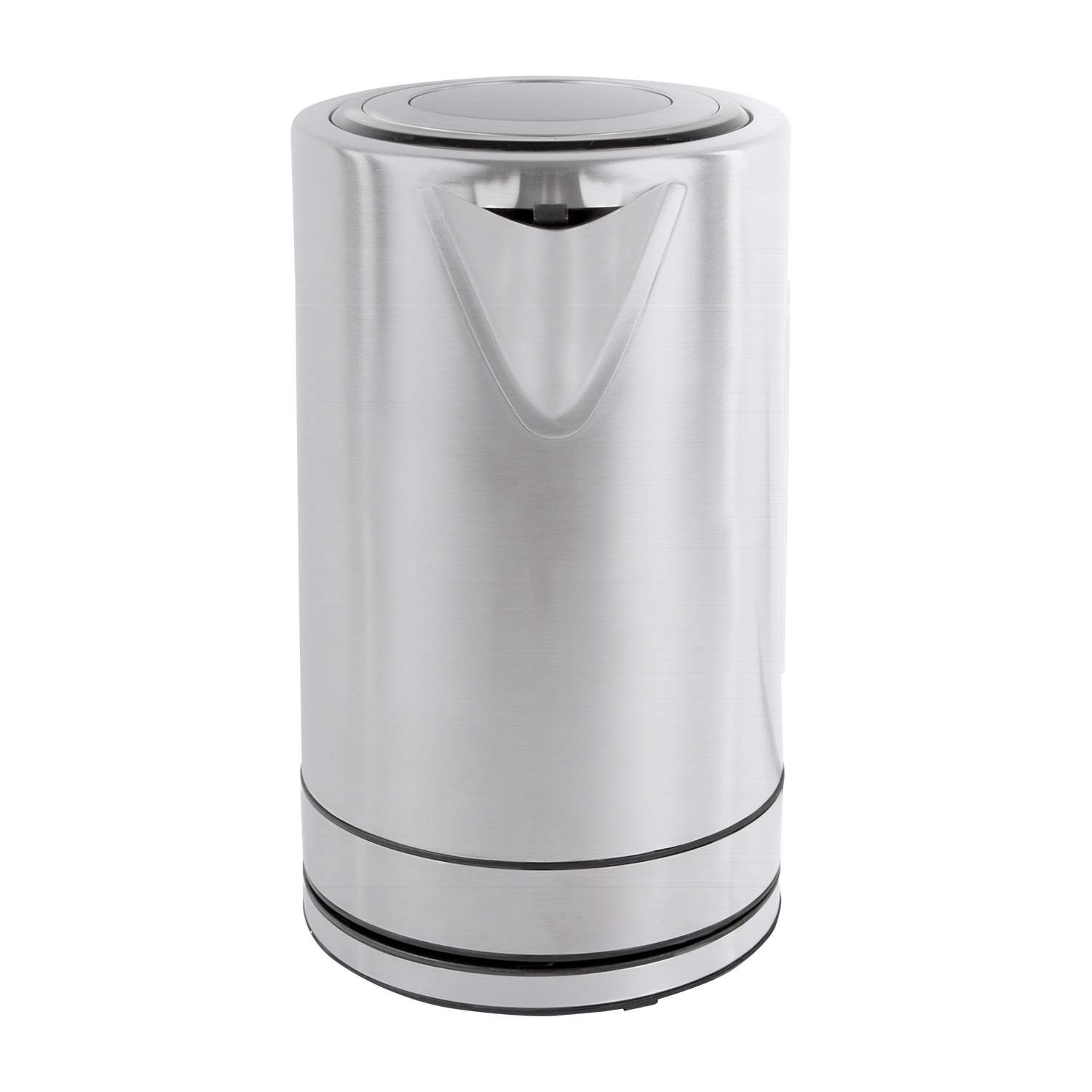 Alternativ bild 1 för Champion - Vattenkokare 1,7L Rostfri