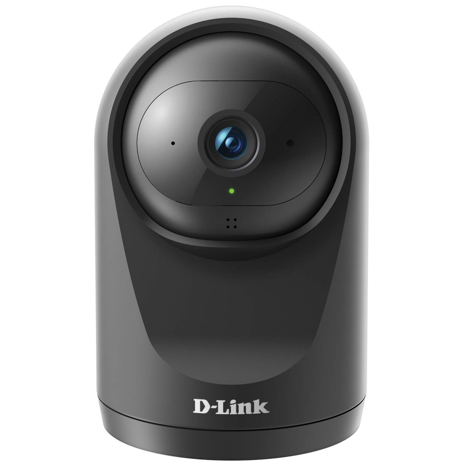 DCS-6500LH Full HD Pan/Tilt WiFi-kamera