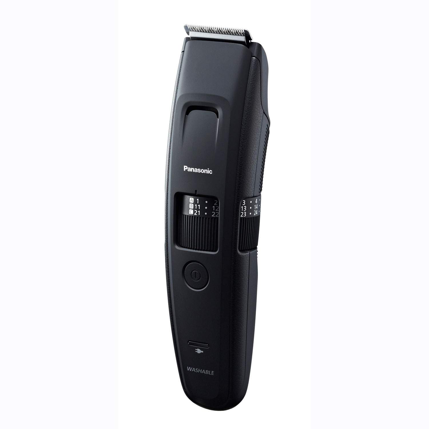 Skægtrimmer ER-GB86 billede