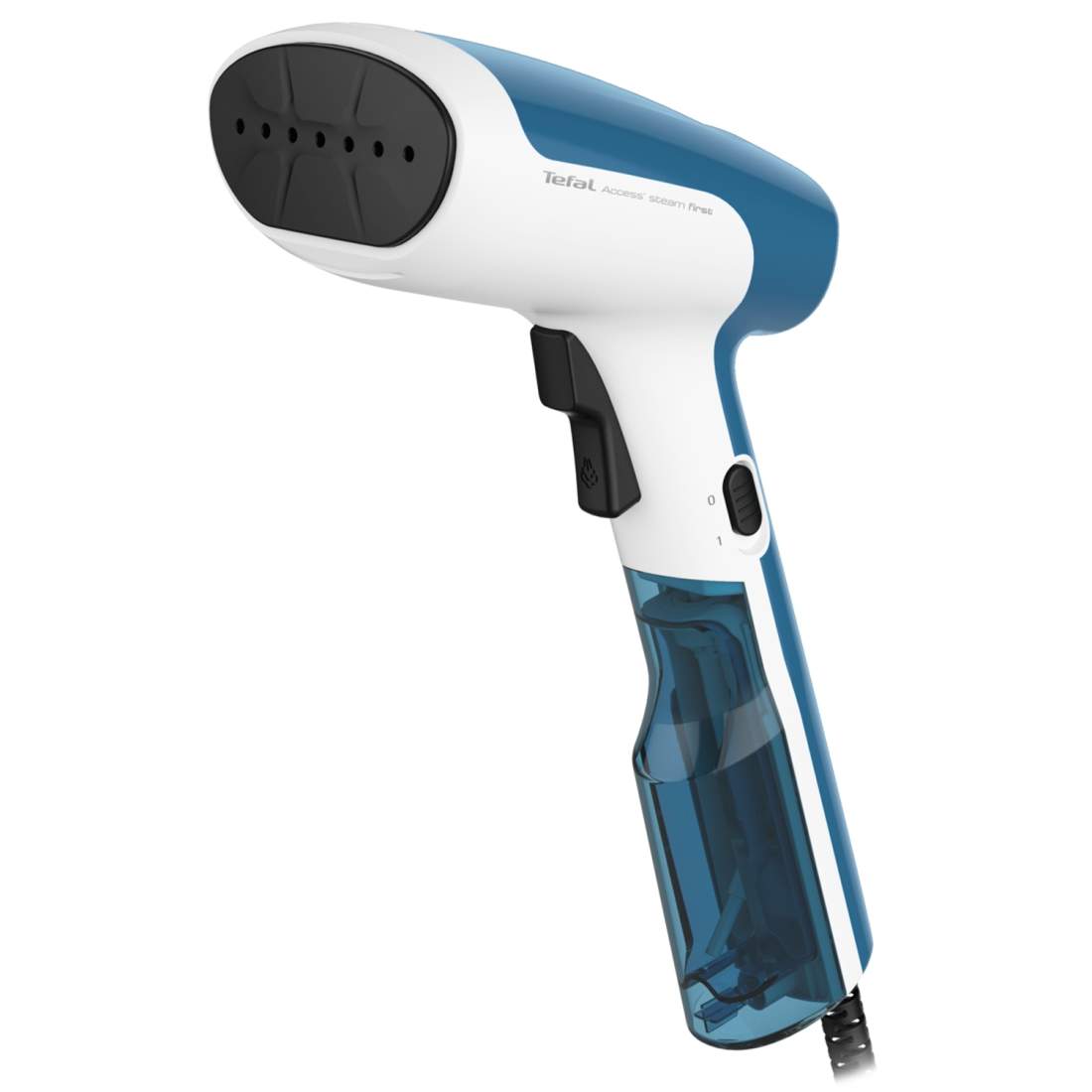 Garment Steamer Access Steam First DT6130E0 | Hem & Hobby - Hem & Hushåll - Klädvård | Pryloteket