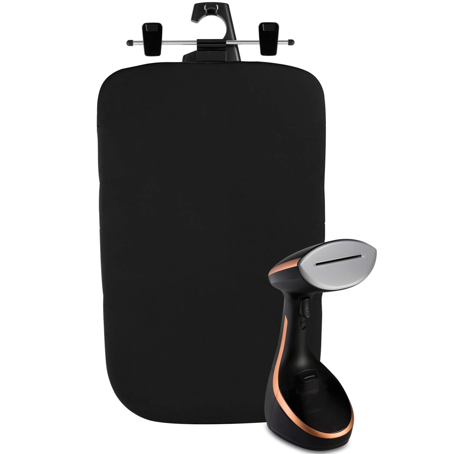 Alternativ bild 1 för Tefal clothes steamer TEFAL DT9100 CLOTHES STEAMER