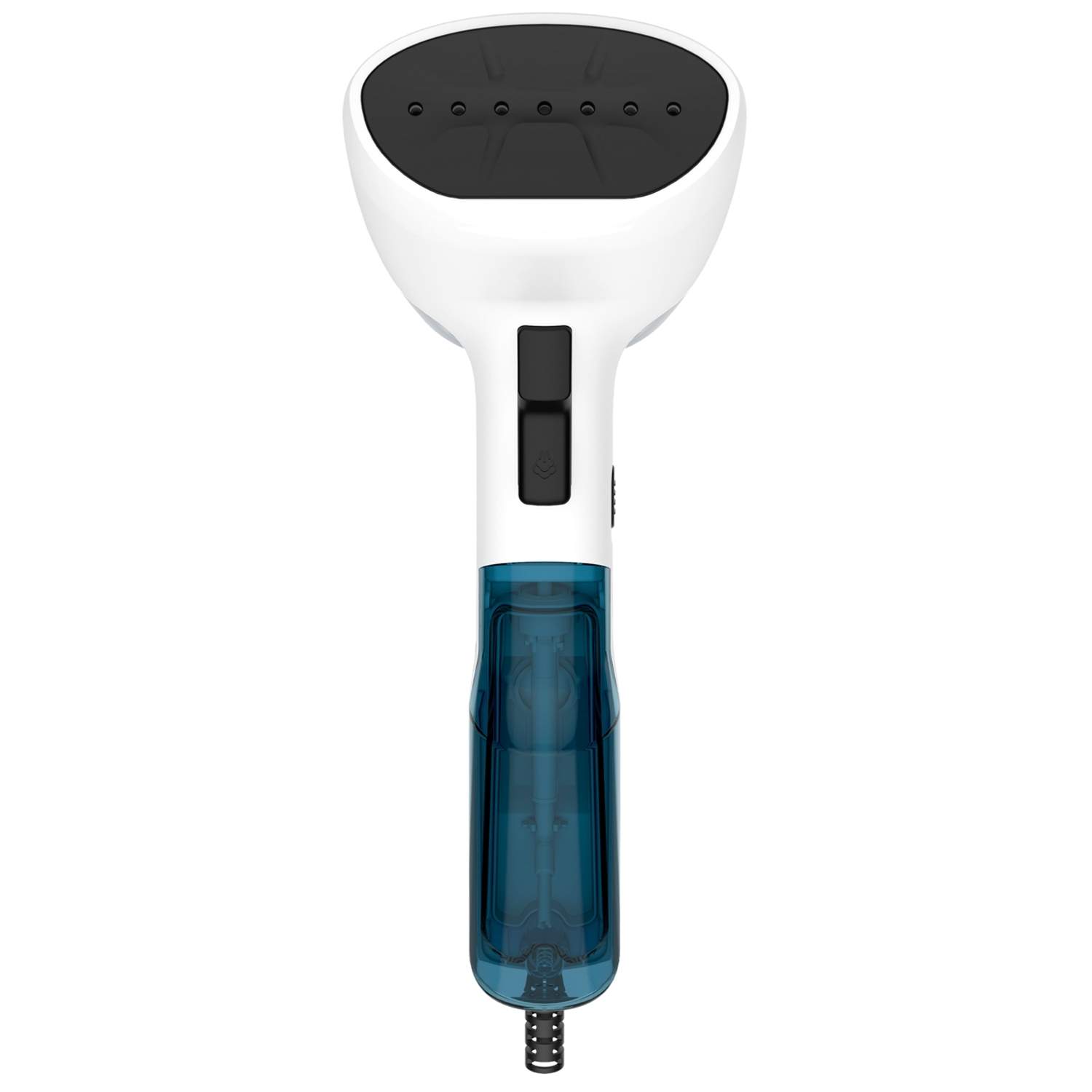 Alternativ bild 1 för Clothes steamer TEFAL DT6130