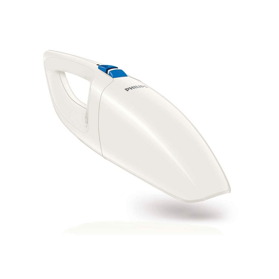 Handdammsugare FC6150 3,6NIMH | Elektronik - Tillbehör Mobil & Surfplatta - Mobiltillbehör - Mobilkablar - Tillbehör | Pryloteket