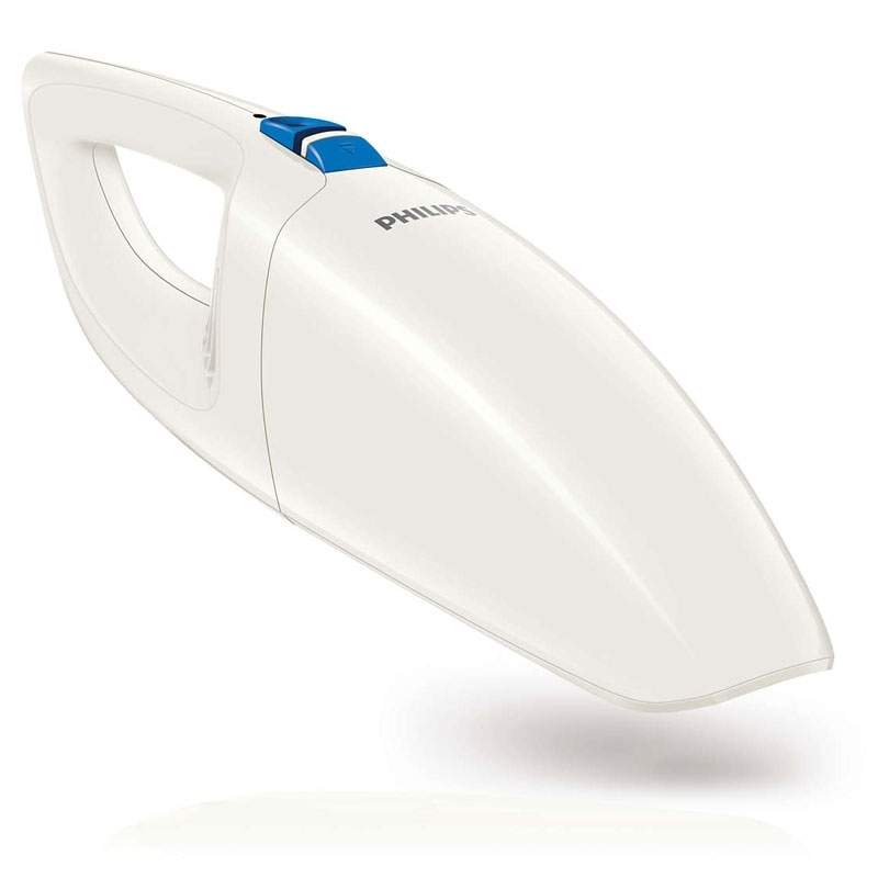 Håndstøvsuger FC6150 3,6NIMH billede