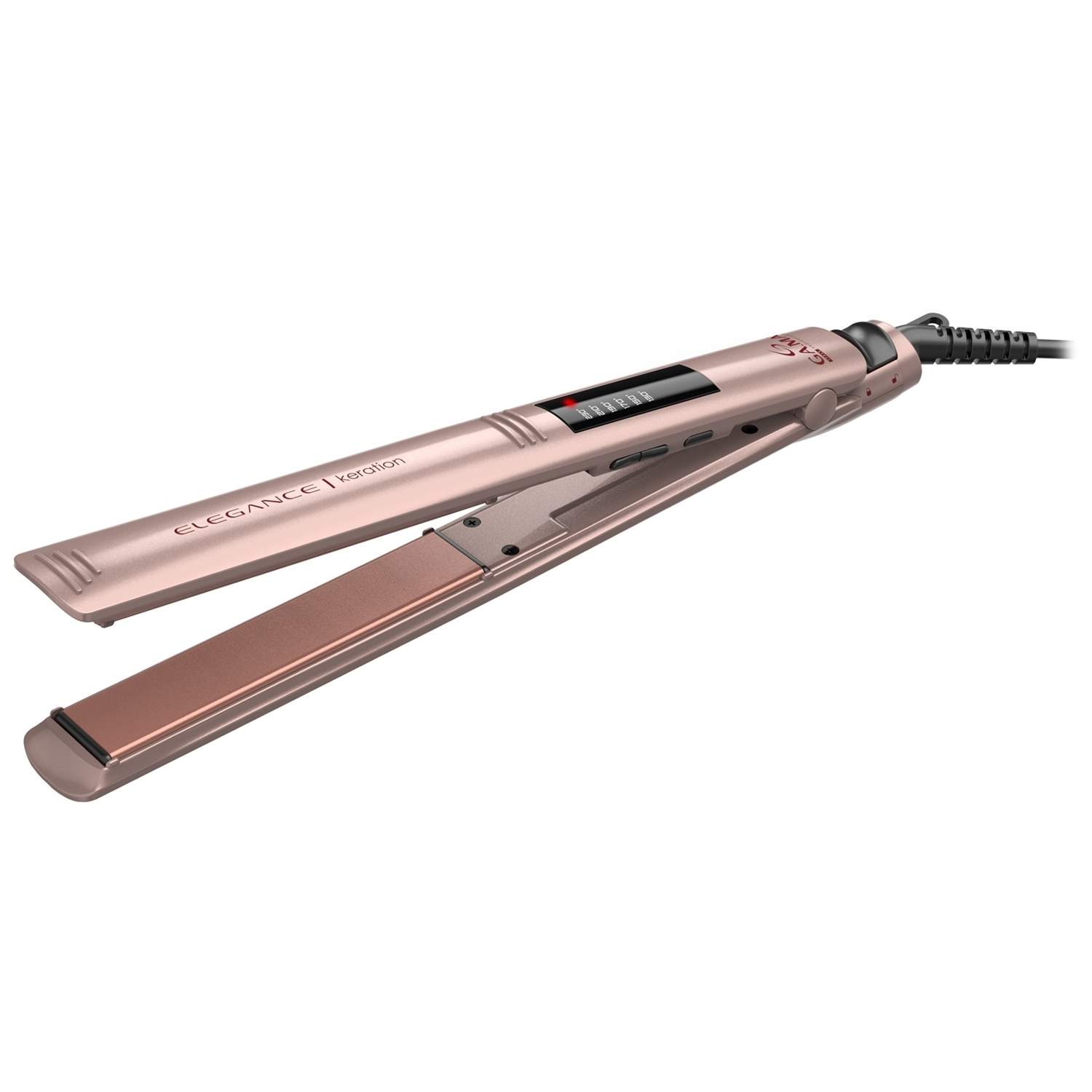 Fladjern Kation Line LED GI0210 billede