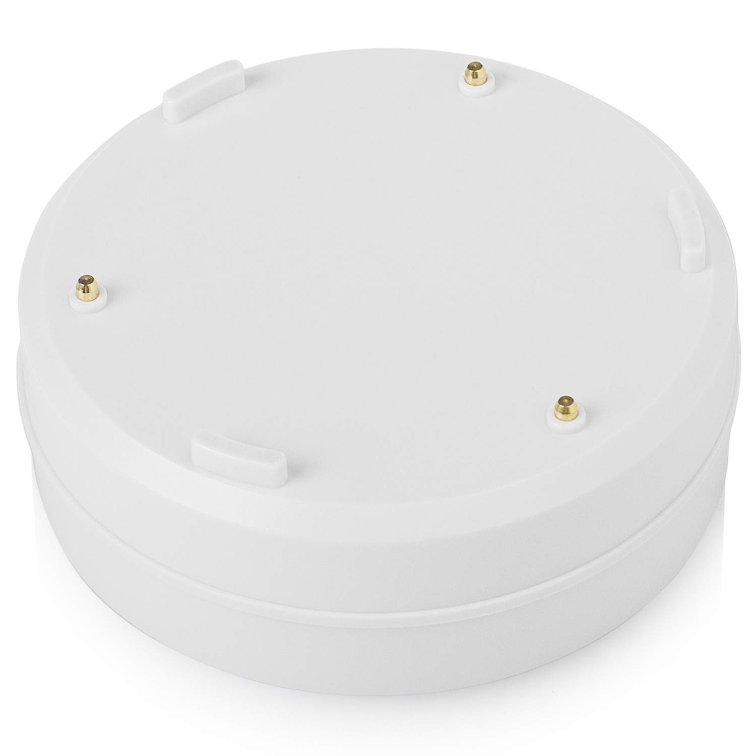 Alternativ bild 1 för Smartwares FWA-18210, Batteri, CR2450, Litium, 3 V, 65 mm, 65 mm