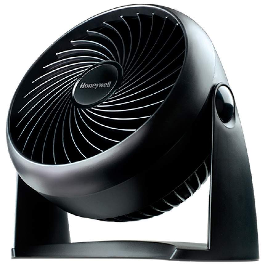 Bordventilator Turbo Force HT900E4 billede