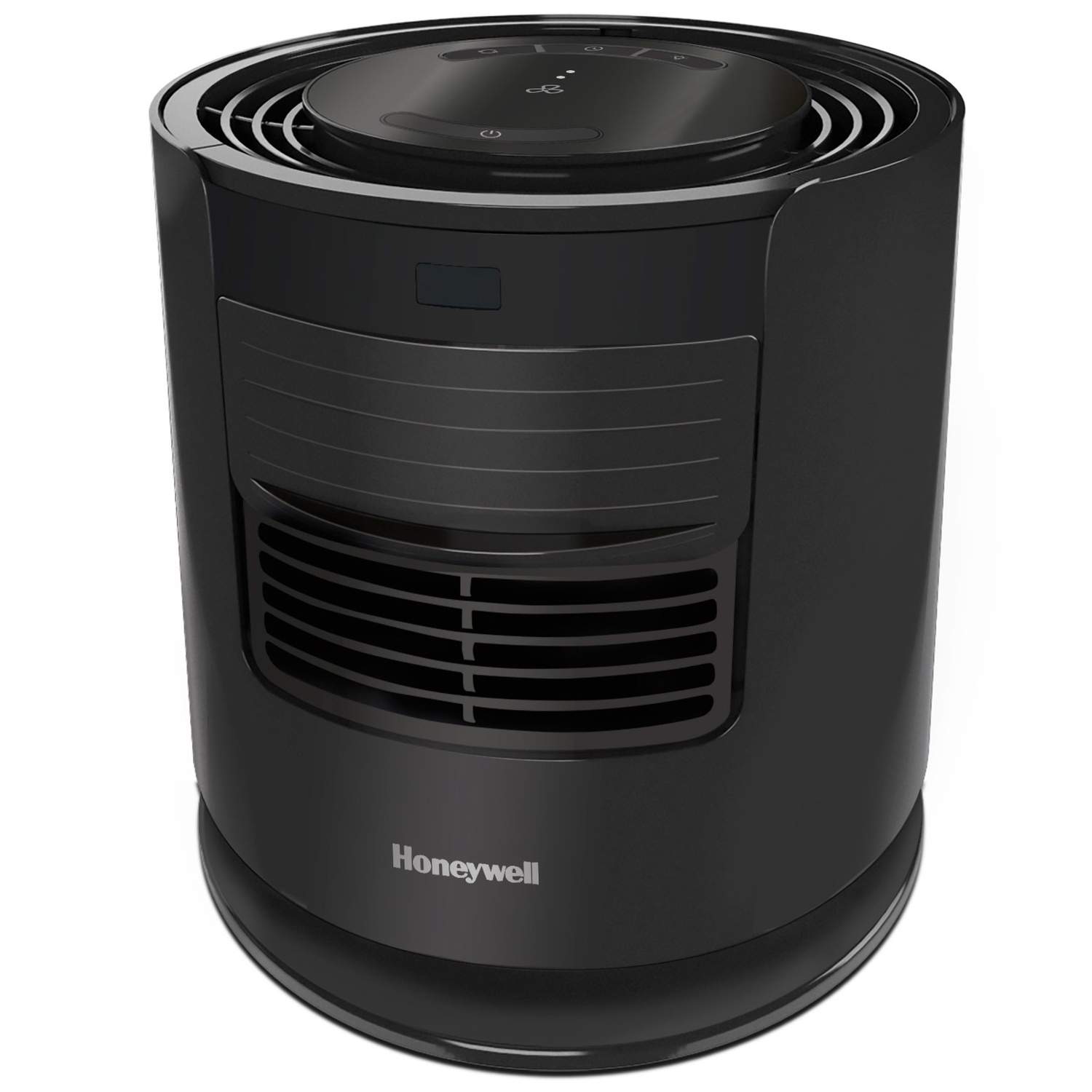Honeywell Bordventilator Sleepfan HTF400E4