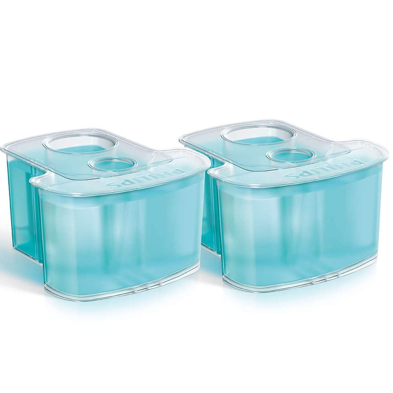 SmartClean rengöring JC302 | Hem & Hobby | Pryloteket