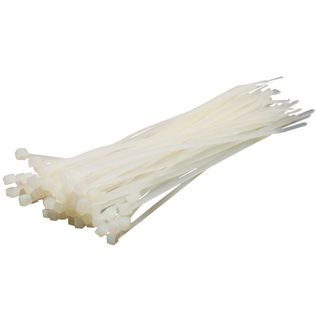 Buntband 150x2,5mm 11kg 100st | Hem & Hobby | Pryloteket