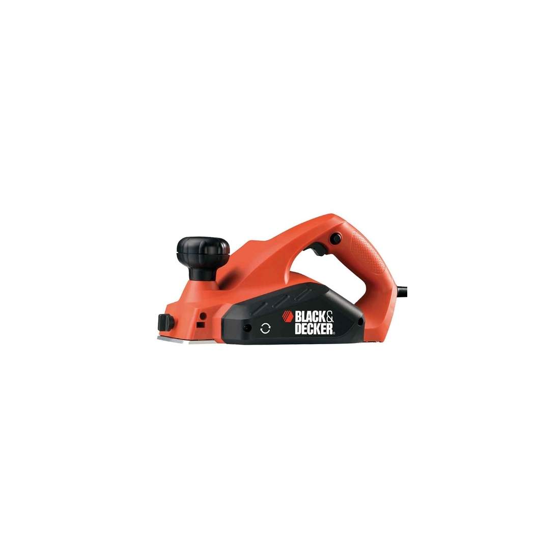 Elhyvel 650W | Hem & Hobby | Pryloteket