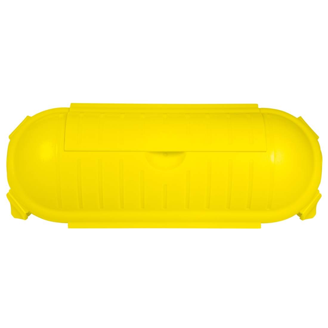 Skyddsbox för förlängningskabel IP44 | Elektronik - Kablar & Adaptrar - Adaptrar & Signalomvandlare - USB | Pryloteket