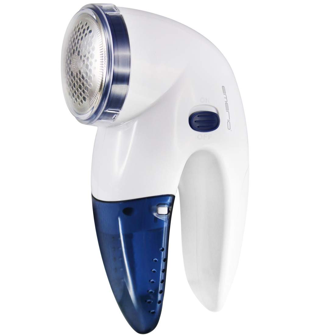 Noppborttagare Lätt&Smidig | Hem & Hobby | Pryloteket