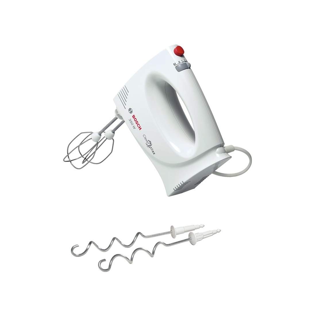 Elvisp MFQ3030 | Elektronik - Tillbehör Mobil & Surfplatta - Mobiltillbehör - Mobilkablar - Tillbehör | Pryloteket