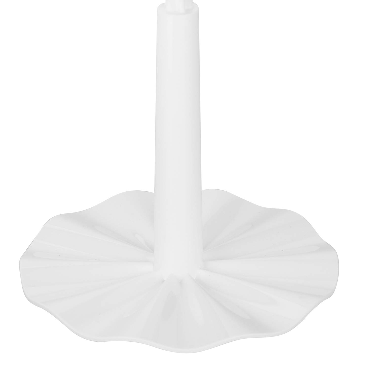 Alternativ bild 1 för Emerio Minihackare