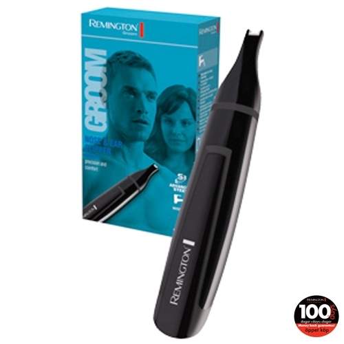 Hygientrimmer NE3150 | Hem & Hobby | Pryloteket