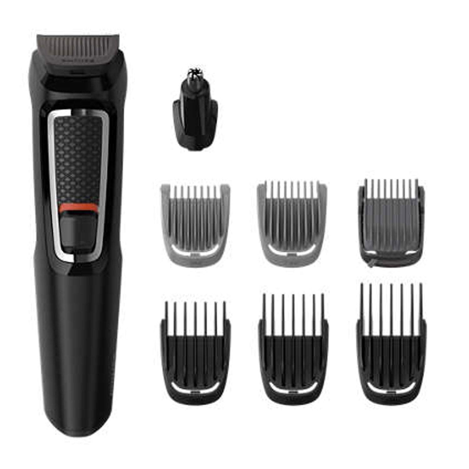 Philips MG3730/15 Multigroom series 3000 Multitrimmer