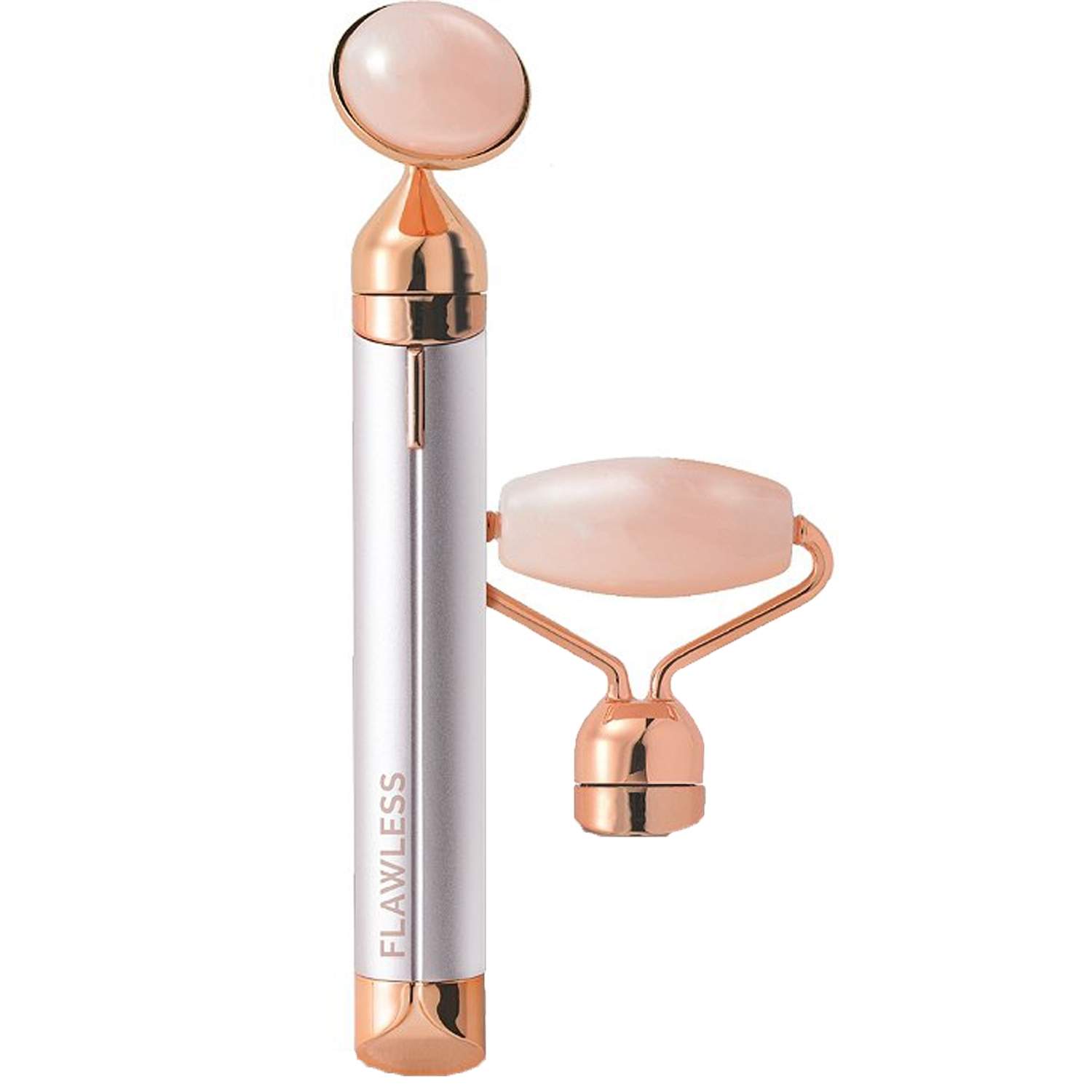 Fejlfri kontur billede