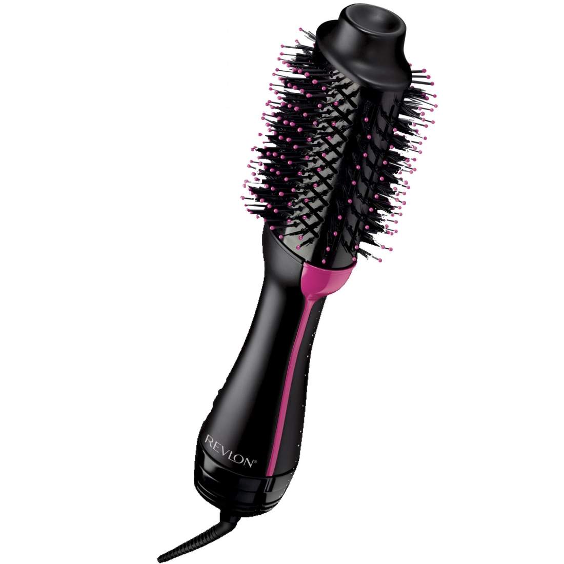 Produktfoto för Revlon Tools Revlon One-Step Hair Dryer & Volumizer