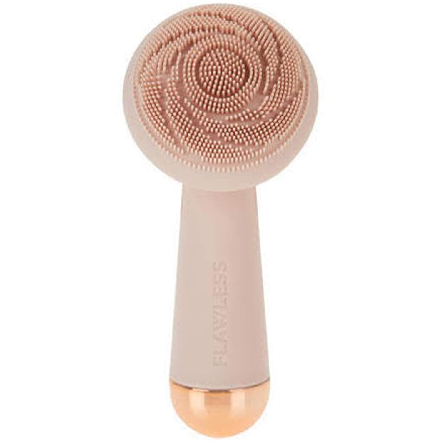 Alternativ bild 1 för Flawless Cleanse