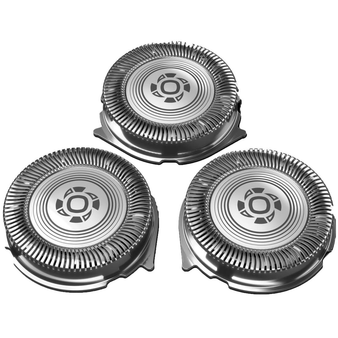 Rakskär SH30/50 | Leksaker & Spel - Leksaker - Leksaksfigurer & Dockor - Actionfigurer - Star Wars | Pryloteket