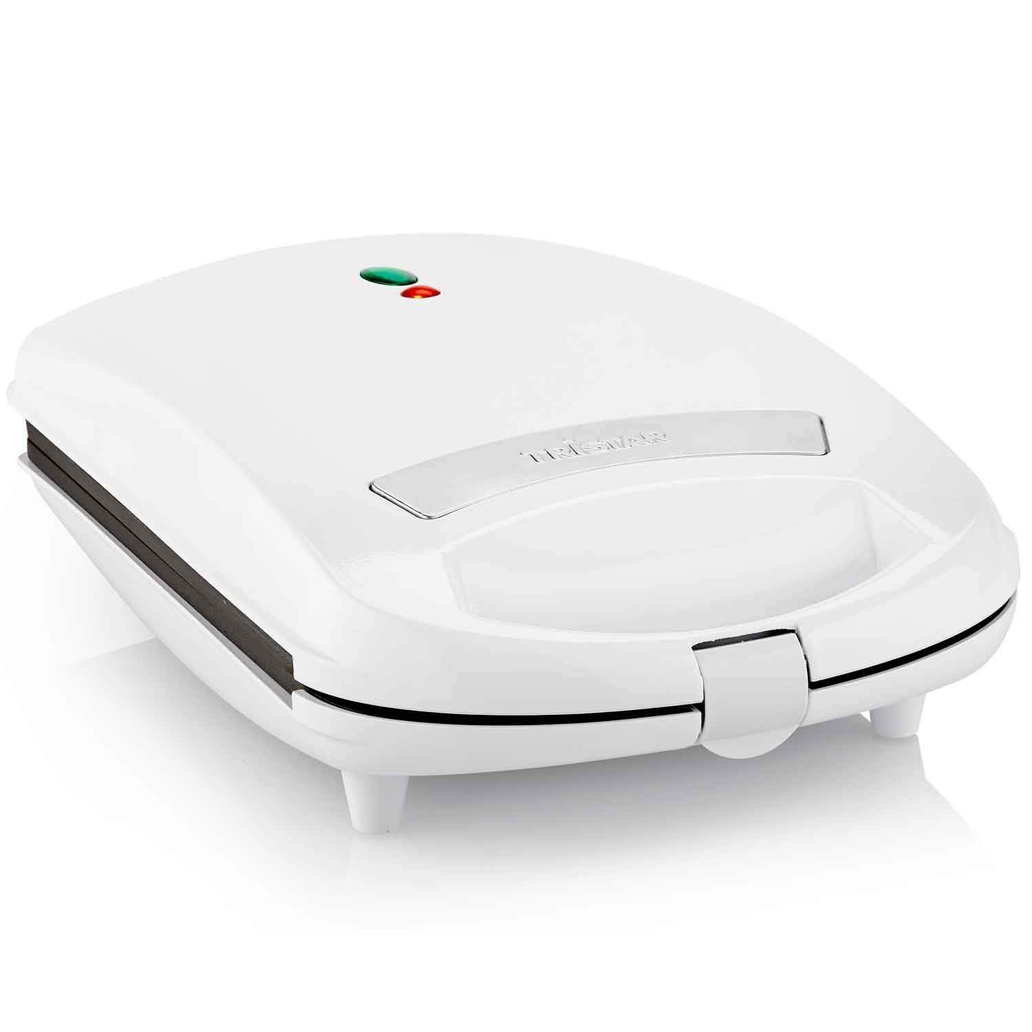 Alternativ bild 1 för Tristar SA-3065, 1300 W, 2 kg, 140 mm, 385 mm, 273 mm, 2,25 kg