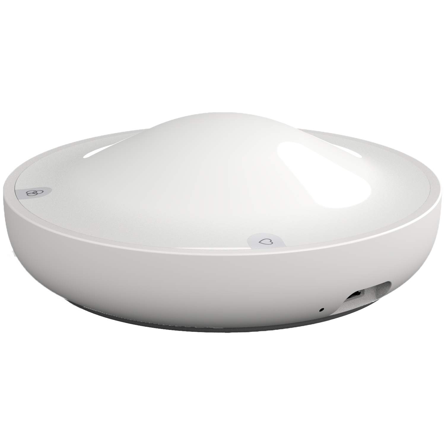 Dreamer 3,2,1 godnat