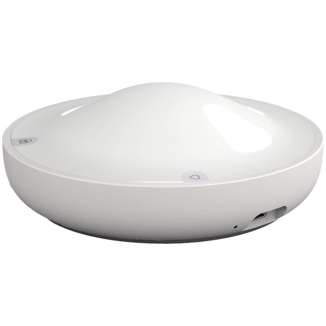 Dreamer 3,2,1 godnatt | Elektronik - Kablar & Adaptrar - Adaptrar & Signalomvandlare - USB | Pryloteket