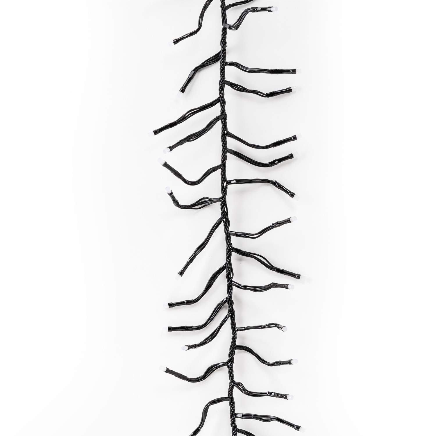 Cluster 400 AWW LEDs Gen.II IP44 Gold Edition