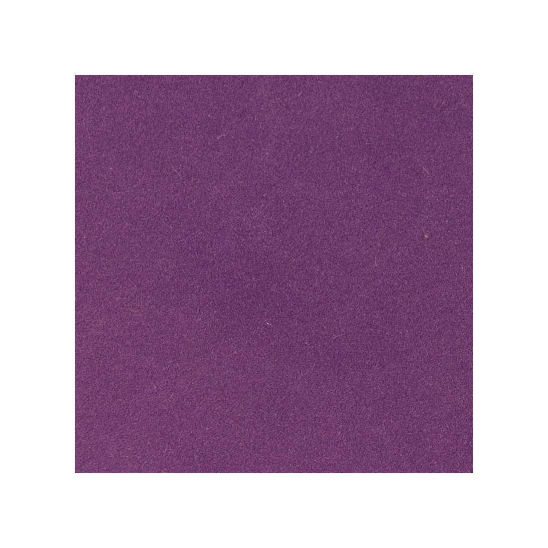 Självhäftande Termoplastfilm för Fordon & Glas | Leksaker & Spel - Leksaker - Gosedjur & Nallar - Film | Pryloteket