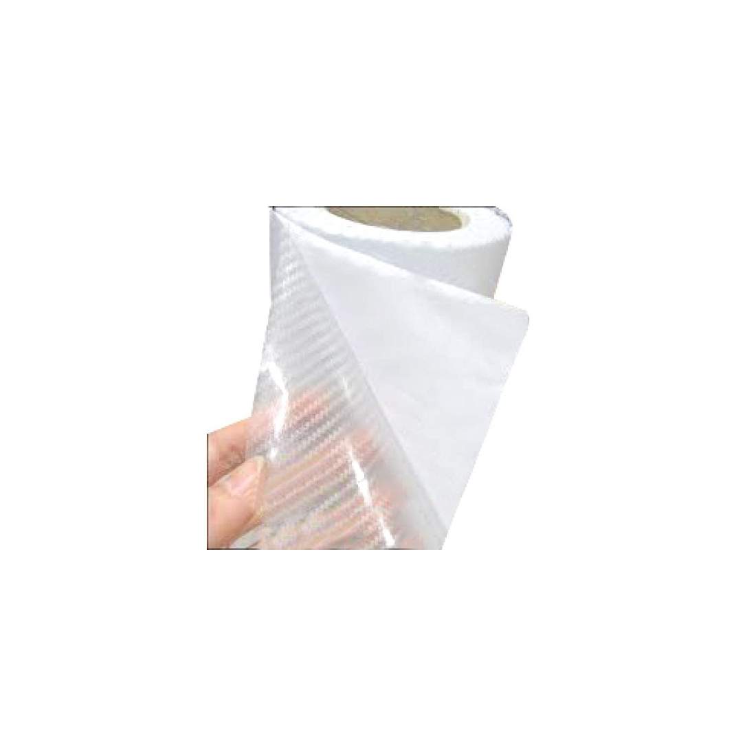 Termoplastfilm med kanallim för bil, plast & glas | Leksaker & Spel - Leksaker - Gosedjur & Nallar - Film | Pryloteket