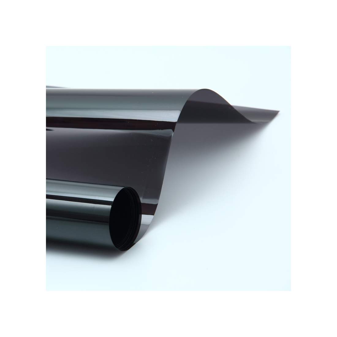 Flexibel Termoplastfilm med Kanallim för Bilar | Leksaker & Spel - Leksaker - Gosedjur & Nallar - Film | Pryloteket