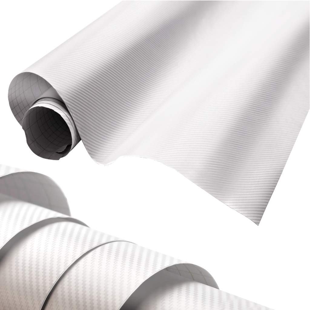 Fleksibel termoplastisk film til køretøjer og glas