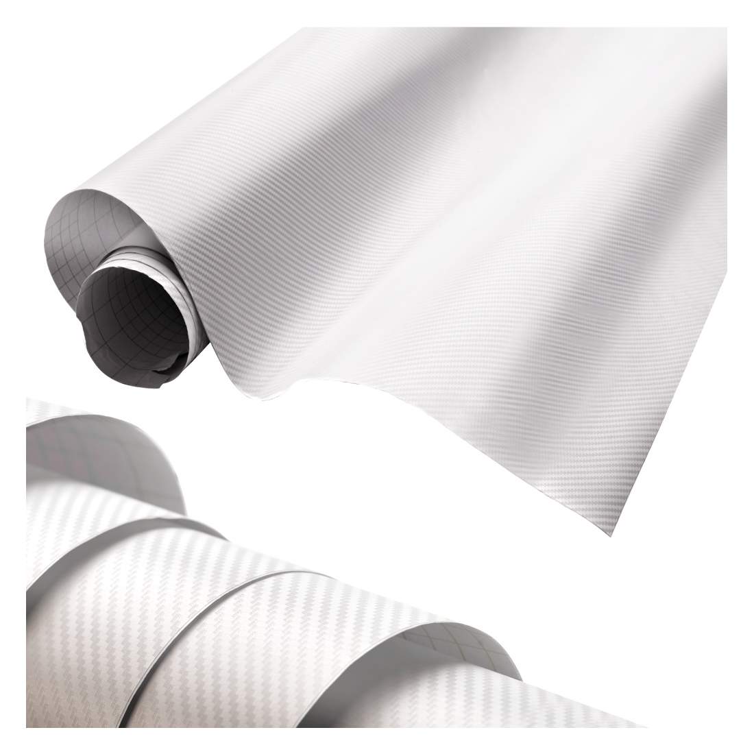 Flexibel Termoplastfilm för Fordon och Glas | Leksaker & Spel - Leksaker - Gosedjur & Nallar - Film | Pryloteket