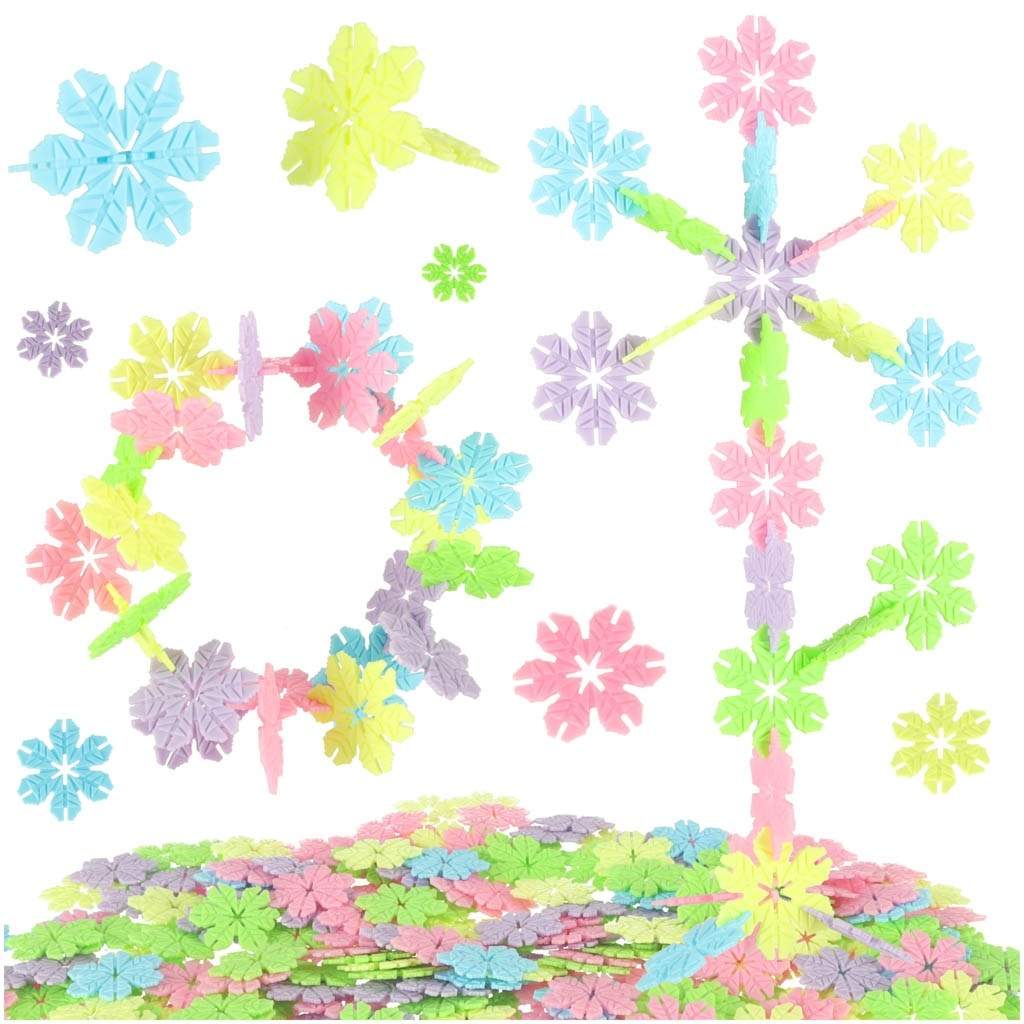 Kombinerbara byggklossar i ABS-plast, 3 cm | Elektronik - Tillbehör Mobil & Surfplatta - Skärmskydd - LG | Pryloteket