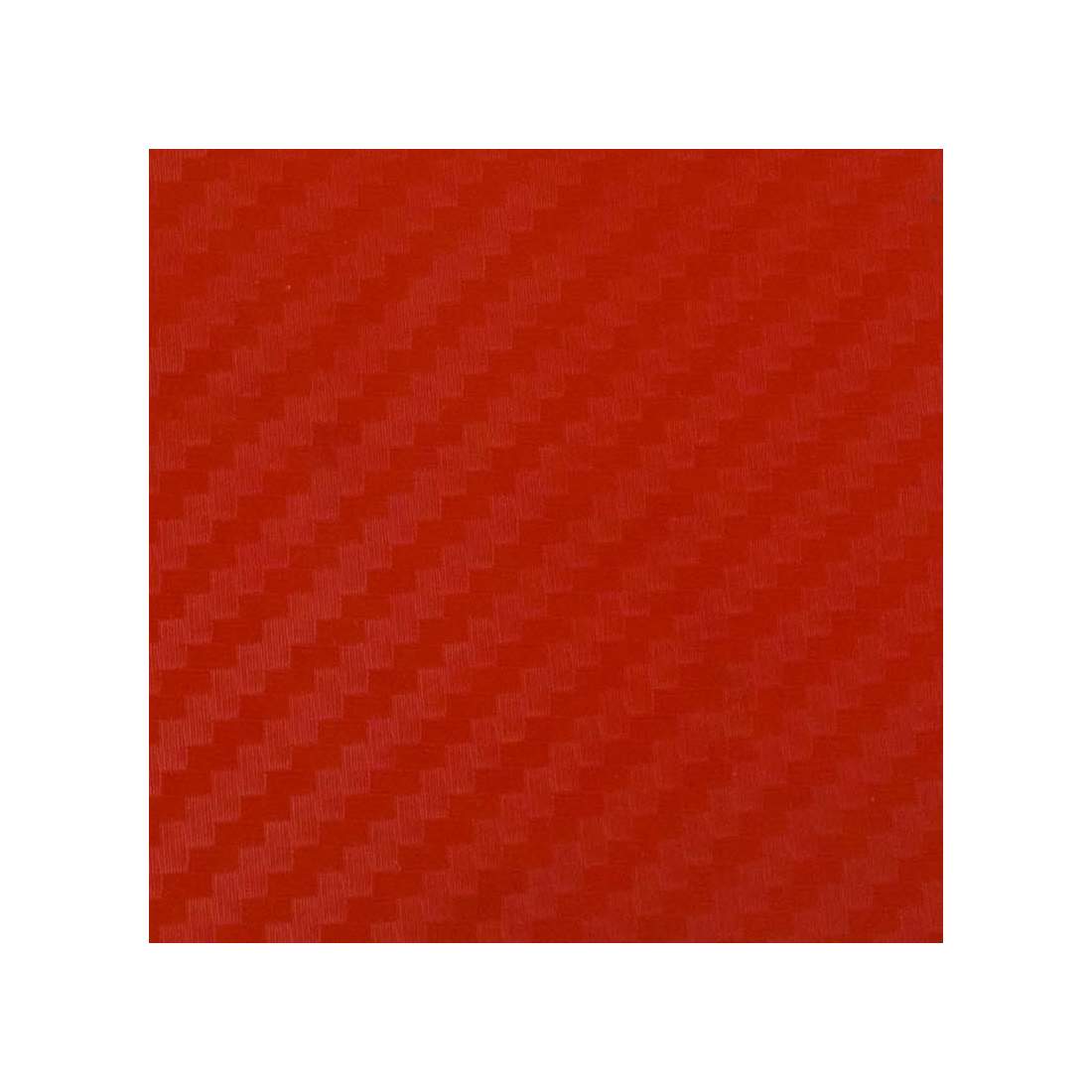 Termoplastfilm för bilar - enkel applicering | Leksaker & Spel - Leksaker - Gosedjur & Nallar - Film | Pryloteket