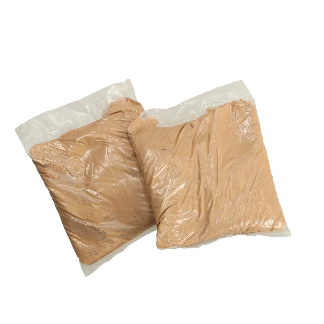 Pedagogisk keramiklera 800g - Kreativ utveckling | Hem & Hobby | Pryloteket