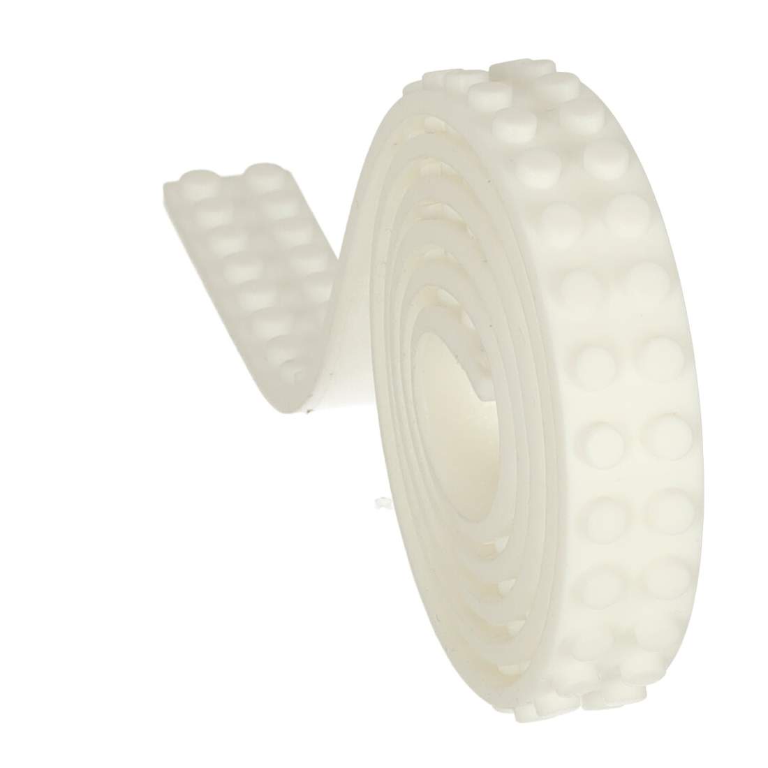 Färgglad självhäftande byggtejp för barn 1,5x90 cm | Hem & Hobby - Hem & Hushåll - Bygg | Pryloteket