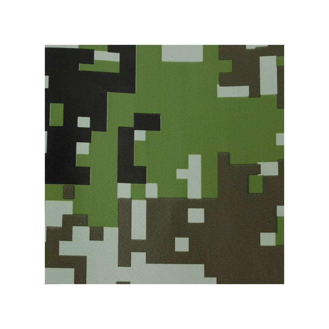 Termoplastfilm med kanallim för bil, plast & glas | Leksaker & Spel - Leksaker - Gosedjur & Nallar - Film | Pryloteket