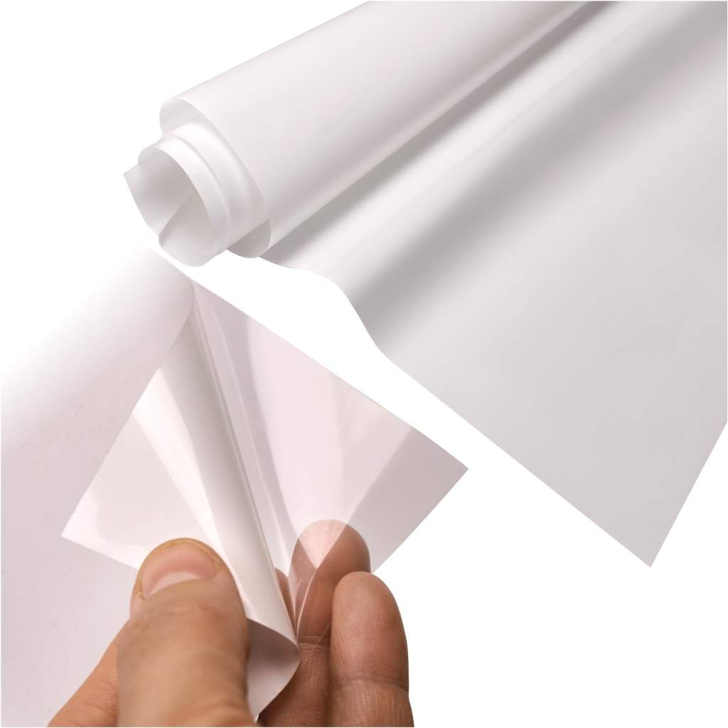 Vattentät ljusfilm 1,52x30m för avskildhet | Hem & Hobby - Hem & Hushåll - Kök - Köksredskap - Lock | Pryloteket