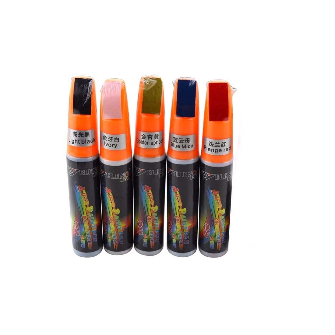 Giftfri repborttagare billack 12 ml, täcker 0,08 m² | Hem & Hobby | Pryloteket