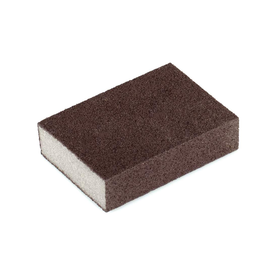 Magisk rengöringssvamp för grov smuts 9,5x7x2,5cm | Hem & Hobby - Hem & Hushåll - Badrum | Pryloteket