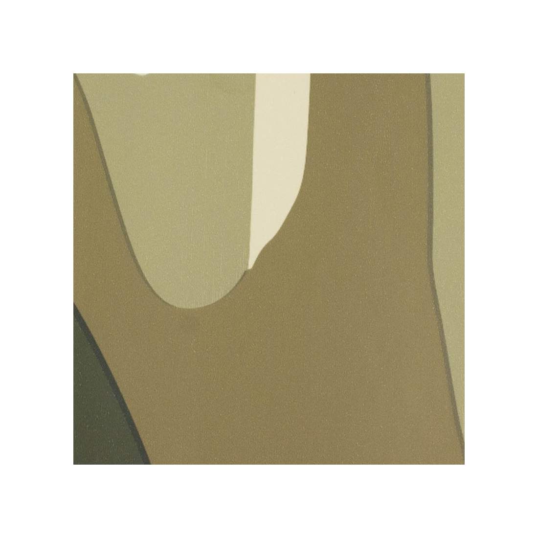 Kamouflagefolie Öken 1,52x30m Utomhus | Hem & Hobby | Pryloteket