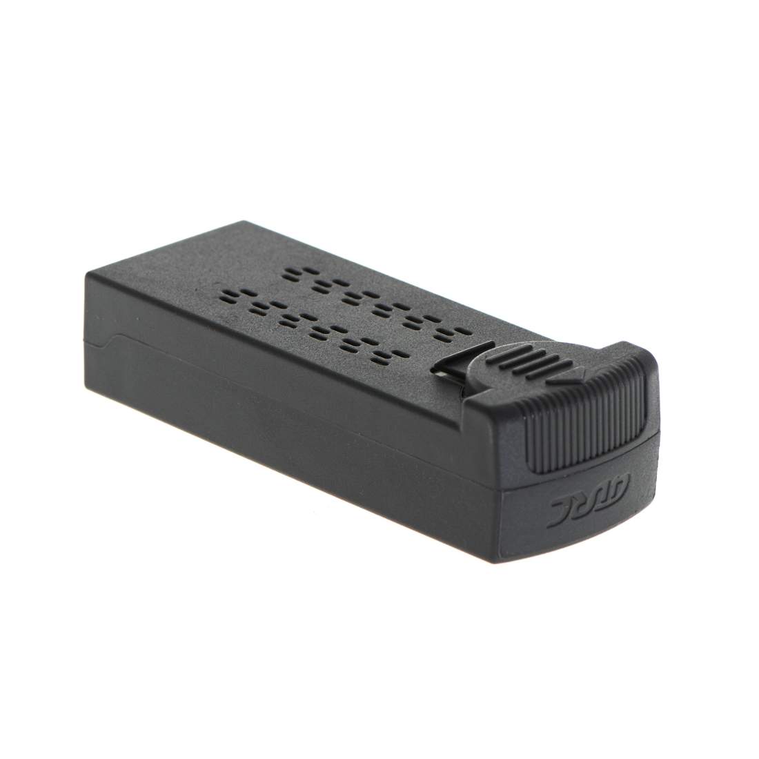 Kraftfullt 7.4V 2500mAh batteri för drönare | Hem & Hobby - Hem & Hushåll - Bygg | Pryloteket